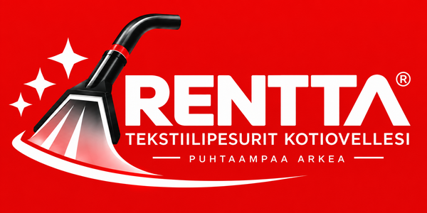 RENTTA.FI